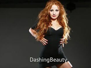 DashingBeauty
