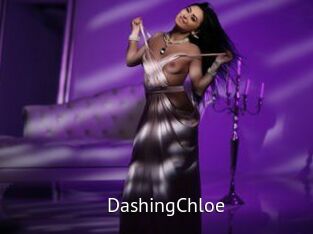 DashingChloe