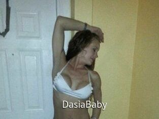 DasiaBaby