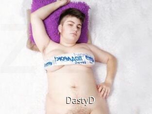 DastyD