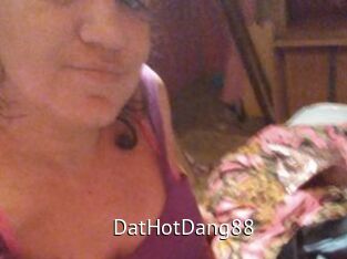 DatHotDang88