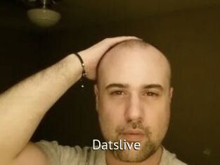 Datslive