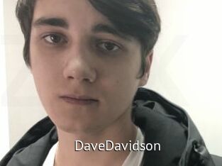 DaveDavidson