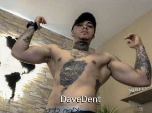 DaveDent