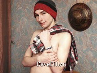 DaveDillon