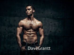 DaveGrantt