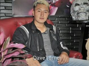 DaveTurner