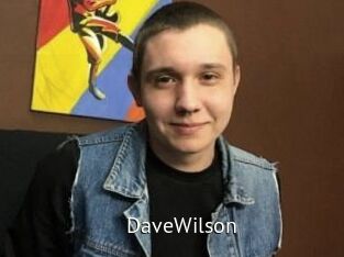 Dave_Wilson