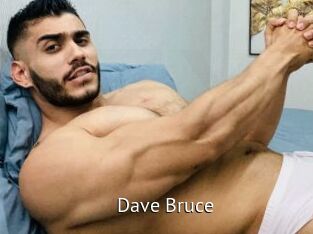 Dave_Bruce