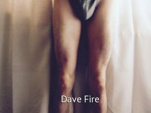Dave_Fire