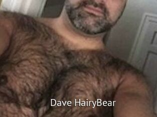 Dave_HairyBear