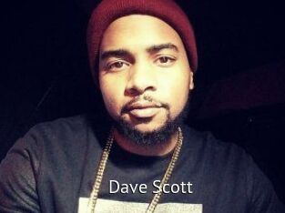 Dave_Scott Zizi X