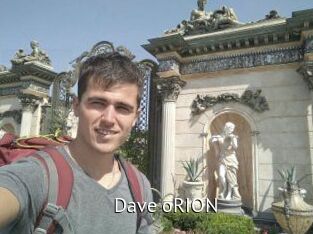 Dave_oRION