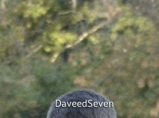 DaveedSeven