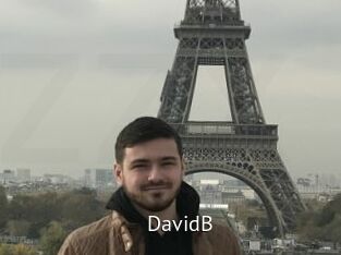 DavidB