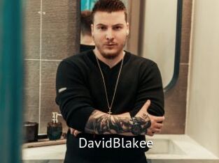 DavidBlakee