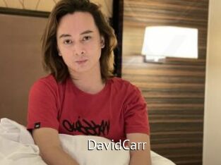 DavidCarr