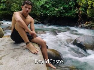 DavidCastel