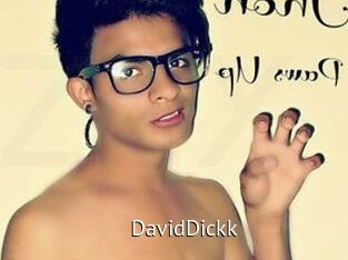 DavidDickk