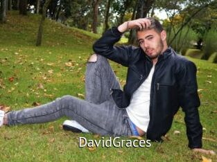 DavidGraces