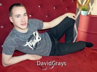 DavidGrays