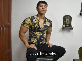 DavidHuertas