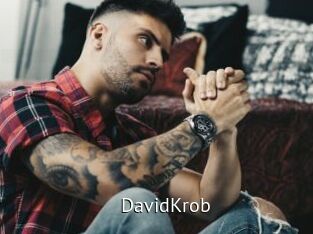 DavidKrob