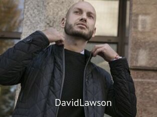 DavidLawson Zizi X