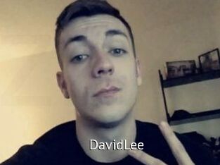 DavidLee