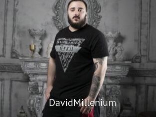 DavidMillenium