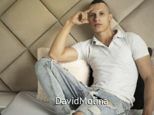 DavidMolina