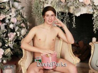DavidParks