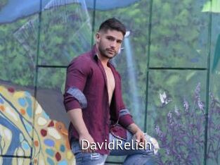 DavidRelish