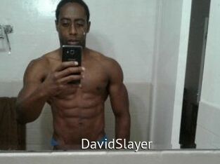 David_Slayer