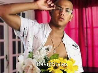 DavidStyles