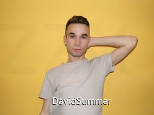 DavidSummer