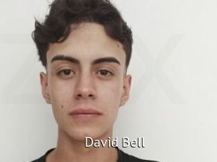 David_Bell