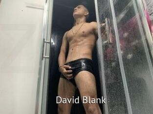 David_Blank