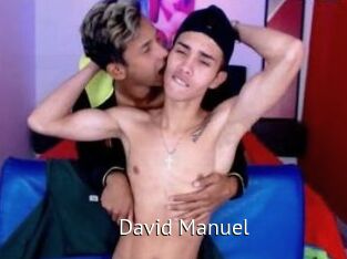 David_Manuel