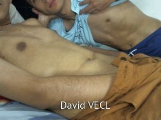 David_VECL