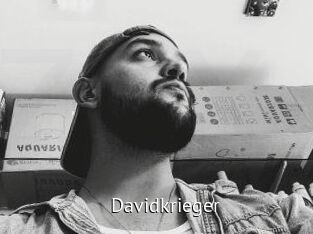 Davidkrieger