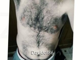 Davidof_86