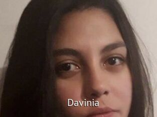 Davinia_ Zizi X