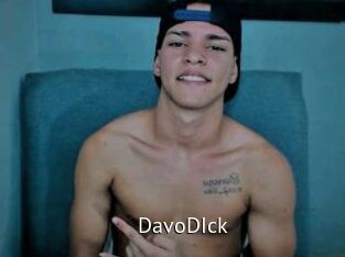 DavoDIck