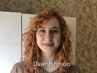 DawnJohnson