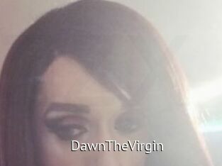 DawnTheVirgin