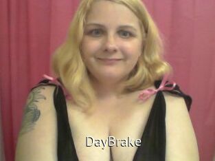 DayBrake
