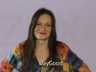 DayGood