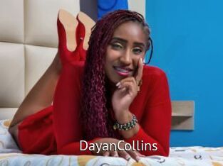 DayanCollins