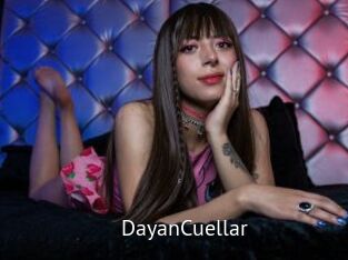 DayanCuellar